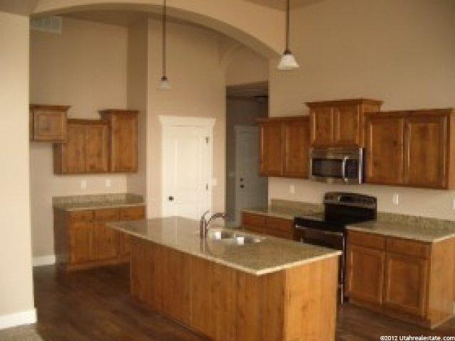 4050 Mountainbrook Way, Mountain Green, UT 84050 — photo 6