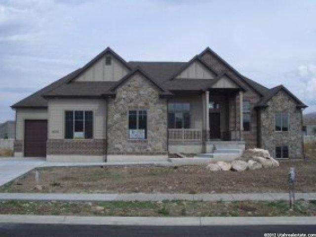 4050 Mountainbrook Way, Mountain Green, UT 84050 — photo 7