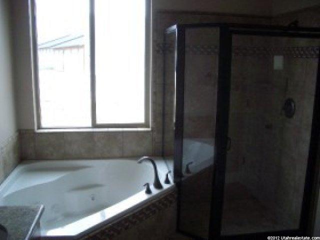 4050 Mountainbrook Way, Mountain Green, UT 84050 — photo 9
