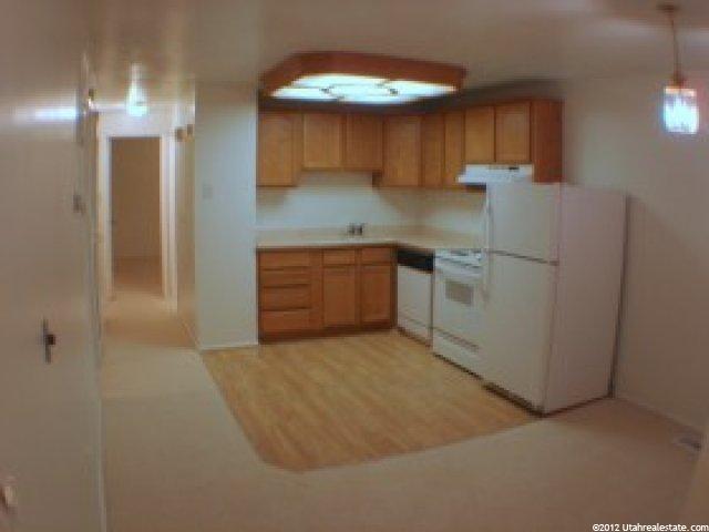 333 E 4500 S #7, Murray, UT 84107 — photo 2