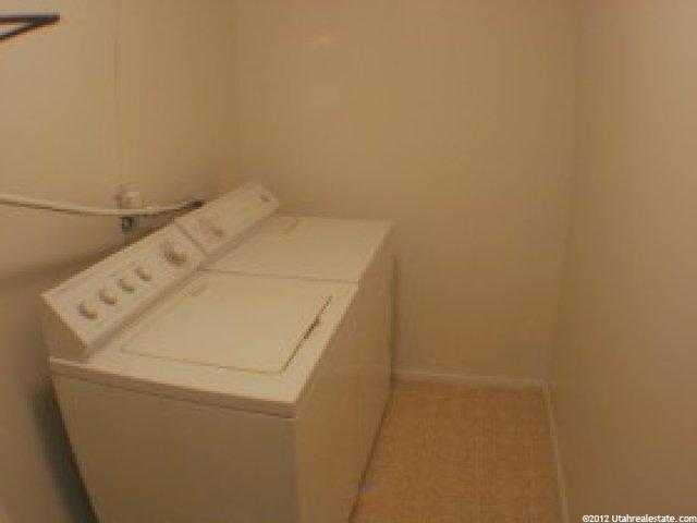333 E 4500 S #7, Murray, UT 84107 — photo 11