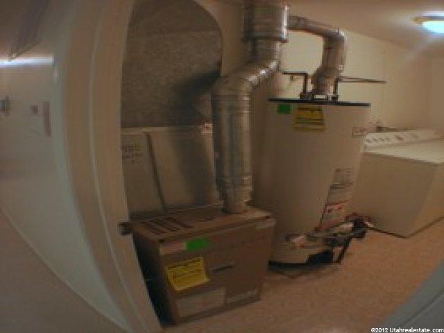 333 E 4500 S #7, Murray, UT 84107 — photo 12