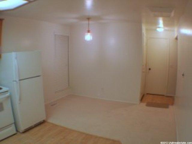 333 E 4500 S #7, Murray, UT 84107 — photo 3