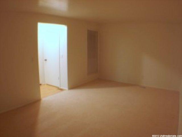 333 E 4500 S #7, Murray, UT 84107 — photo 4