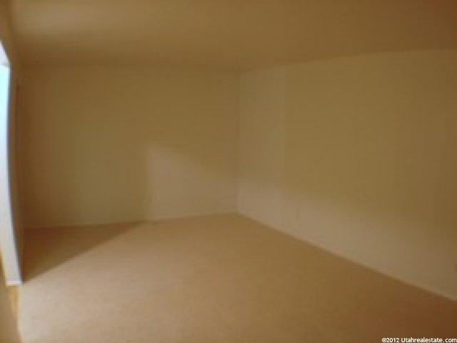 333 E 4500 S #7, Murray, UT 84107 — photo 5