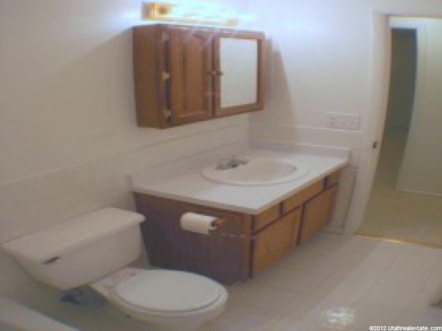 333 E 4500 S #7, Murray, UT 84107 — photo 6