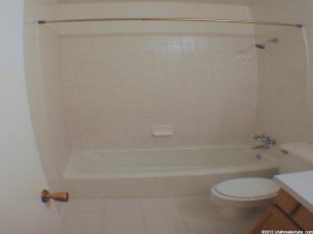 333 E 4500 S #7, Murray, UT 84107 — photo 7