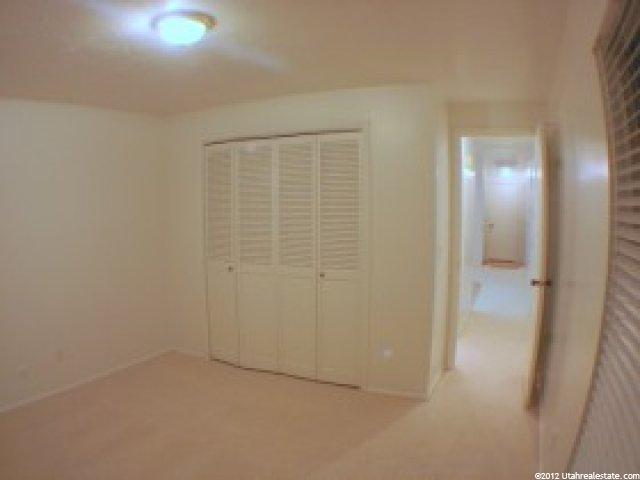 333 E 4500 S #7, Murray, UT 84107 — photo 8