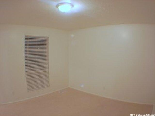 333 E 4500 S #7, Murray, UT 84107 — photo 9