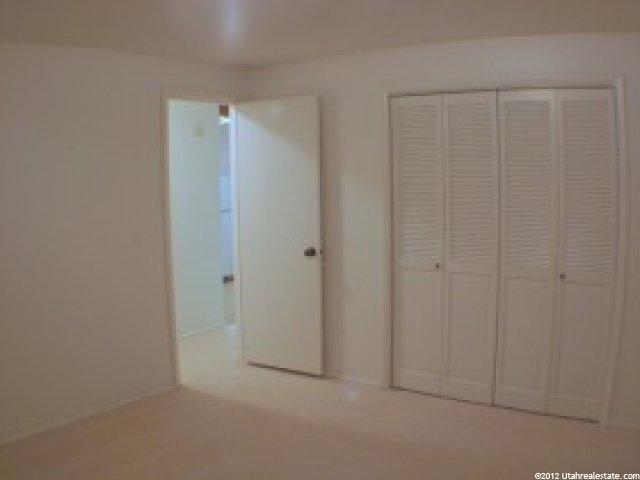 333 E 4500 S #7, Murray, UT 84107 — photo 10