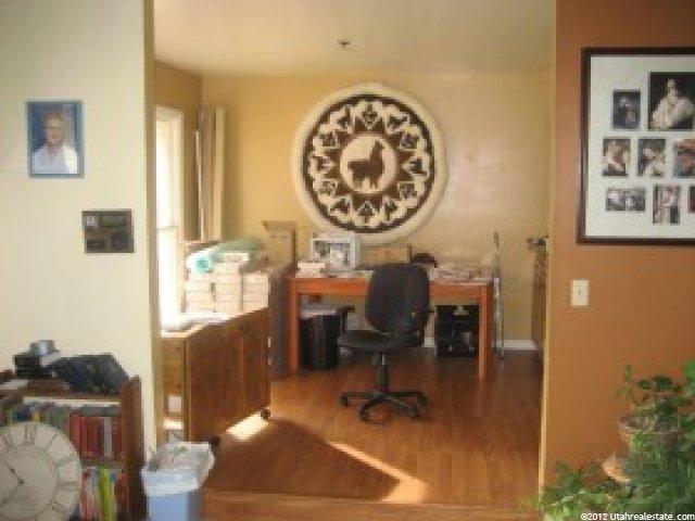 1423 N 1640 E, Logan, UT 84321 — photo 2