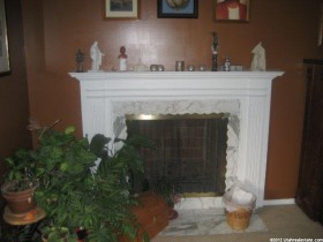 1423 N 1640 E, Logan, UT 84321 — photo 3