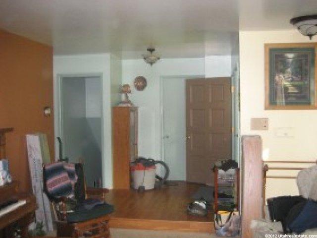 1423 N 1640 E, Logan, UT 84321 — photo 4