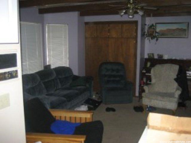 1423 N 1640 E, Logan, UT 84321 — photo 5