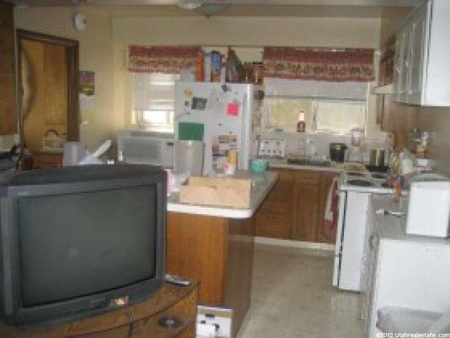 1423 N 1640 E, Logan, UT 84321 — photo 6