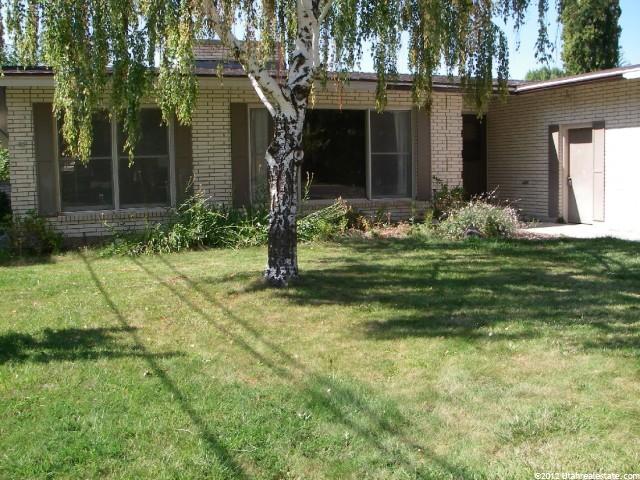1423 N 1640 E, Logan, UT 84321 — photo 7