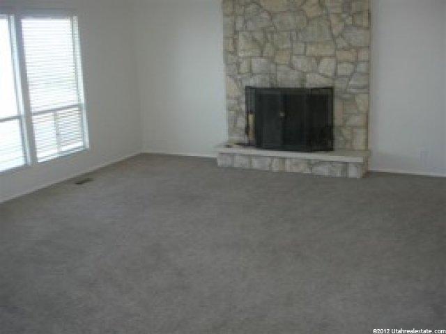 1543 S Davis Blvd E, Bountiful, UT 84010 — photo 3