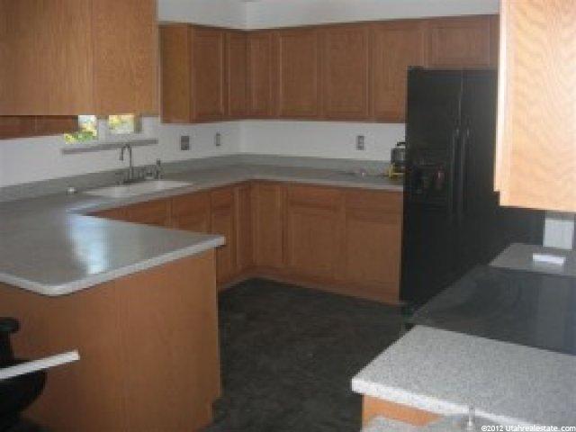 1543 S Davis Blvd E, Bountiful, UT 84010 — photo 4