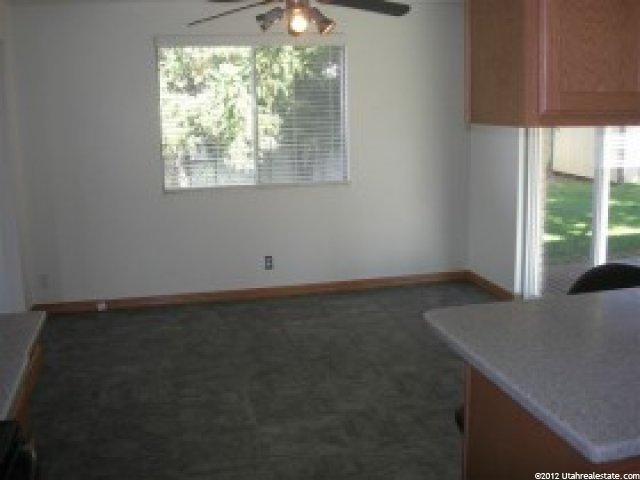 1543 S Davis Blvd E, Bountiful, UT 84010 — photo 5