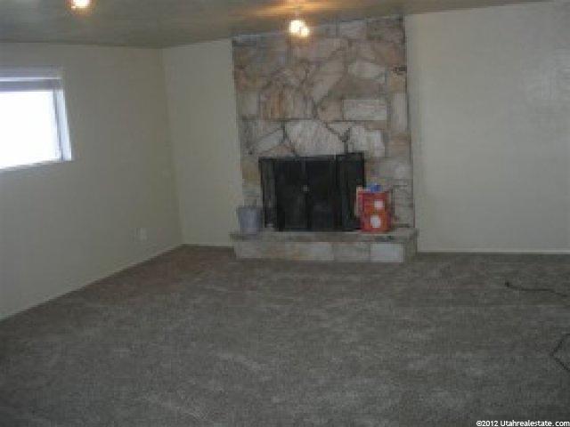 1543 S Davis Blvd E, Bountiful, UT 84010 — photo 7