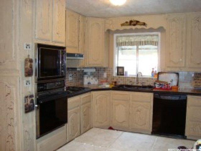 349 E 4525 S, Washington Terrace, UT 84405 — photo 3