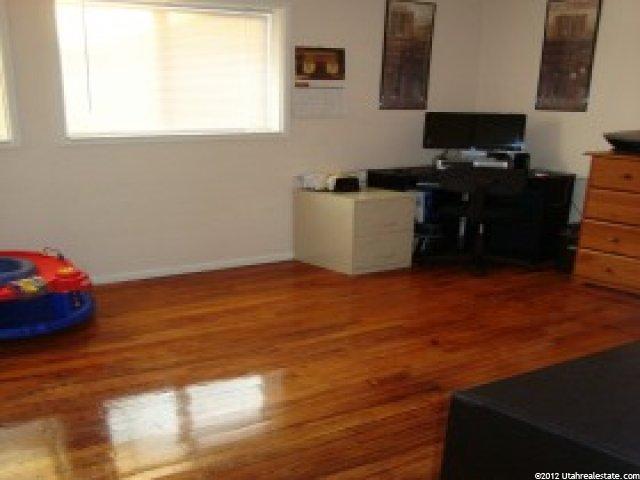 349 E 4525 S, Washington Terrace, UT 84405 — photo 4