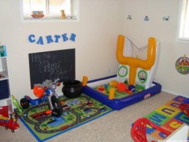 349 E 4525 S, Washington Terrace, UT 84405 — photo 5