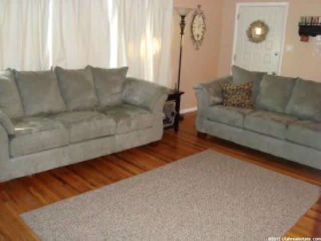 349 E 4525 S, Washington Terrace, UT 84405 — photo 6