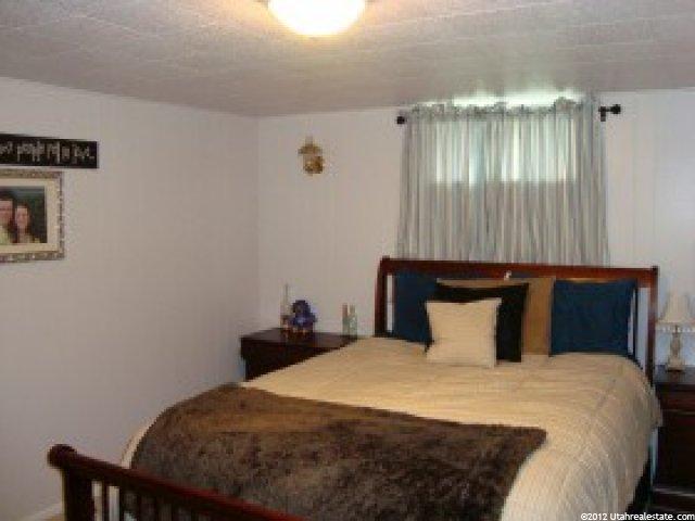 349 E 4525 S, Washington Terrace, UT 84405 — photo 8
