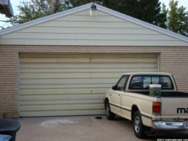 349 E 4525 S, Washington Terrace, UT 84405 — photo 9