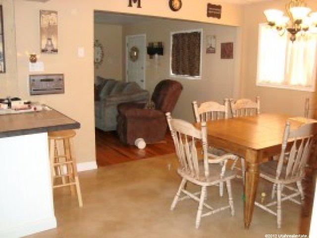 349 E 4525 S, Washington Terrace, UT 84405 — photo 10