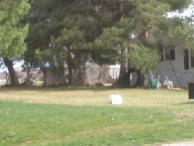 1122 N 1500 W, Clinton, UT 84015 — photo 3
