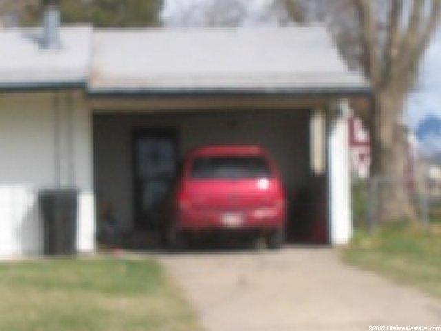 1122 N 1500 W, Clinton, UT 84015 — photo 4