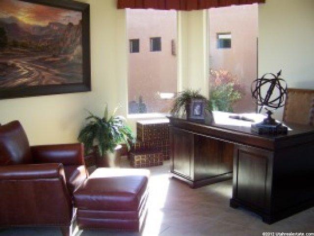 1763 Quartz Dr, St. George, UT 84790 — photo 12