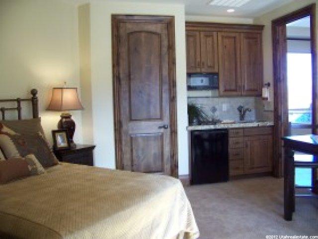 1763 Quartz Dr, St. George, UT 84790 — photo 9