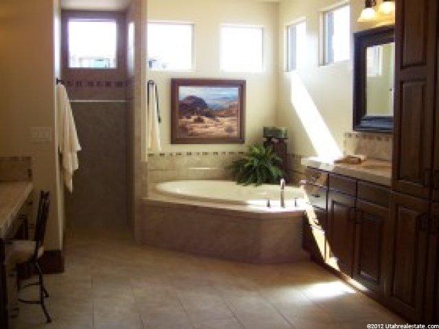 1763 Quartz Dr, St. George, UT 84790 — photo 10