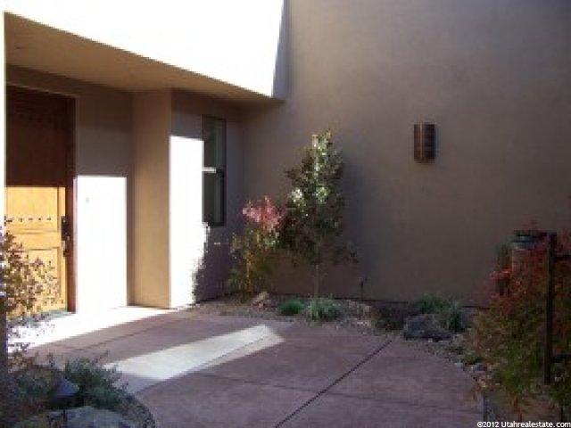 1763 Quartz Dr, St. George, UT 84790 — photo 3
