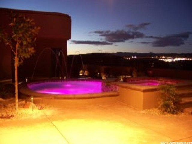 1763 Quartz Dr, St. George, UT 84790 — photo 4