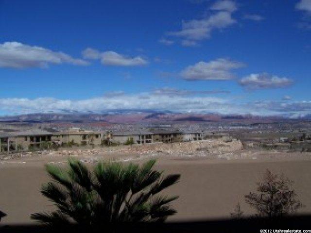 1763 Quartz Dr, St. George, UT 84790 — photo 5