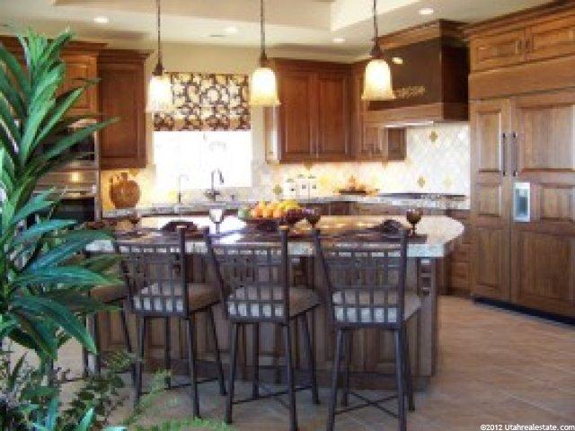 1763 Quartz Dr, St. George, UT 84790 — photo 6