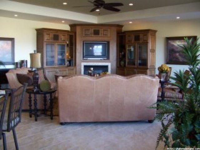 1763 Quartz Dr, St. George, UT 84790 — photo 7