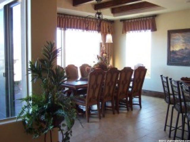 1763 Quartz Dr, St. George, UT 84790 — photo 8