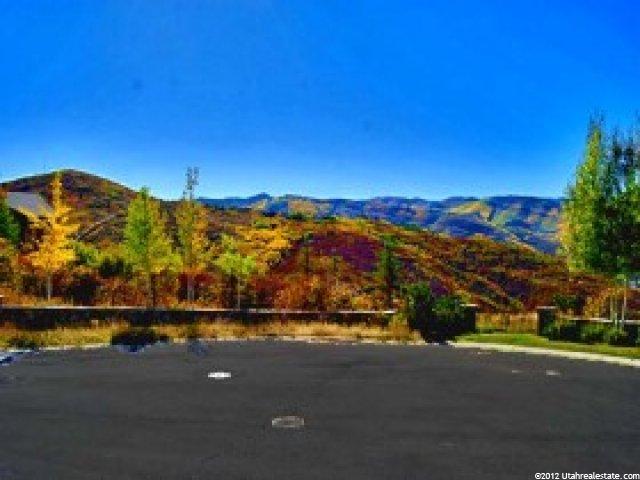 20 Foxwood Ct, Deer Valley, UT 84060 — photo 10