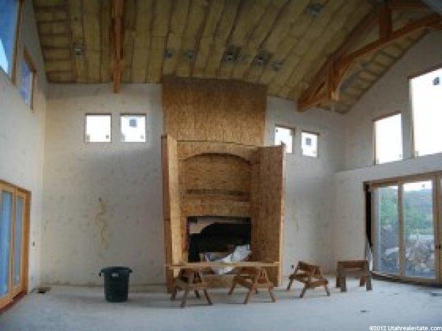 20 Foxwood Ct, Deer Valley, UT 84060 — photo 2