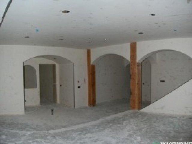 20 Foxwood Ct, Deer Valley, UT 84060 — photo 3