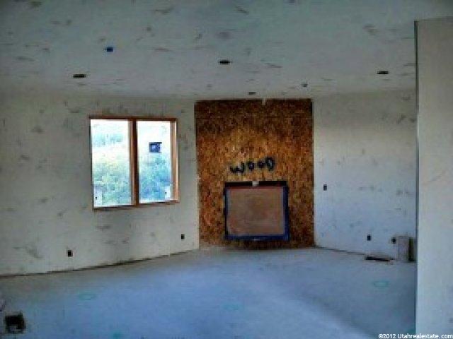 20 Foxwood Ct, Deer Valley, UT 84060 — photo 4