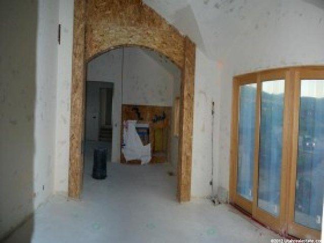 20 Foxwood Ct, Deer Valley, UT 84060 — photo 6