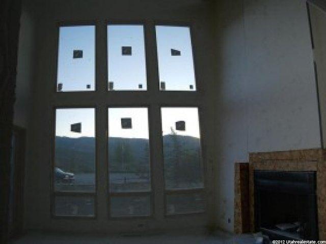 20 Foxwood Ct, Deer Valley, UT 84060 — photo 7