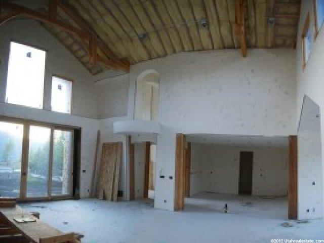 20 Foxwood Ct, Deer Valley, UT 84060 — photo 8