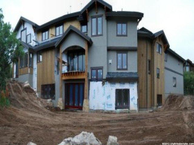 20 Foxwood Ct, Deer Valley, UT 84060 — photo 9